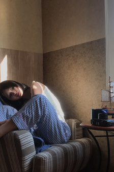 同城炮约哪个软件免费
