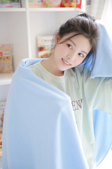 小辣椒H1尺寸